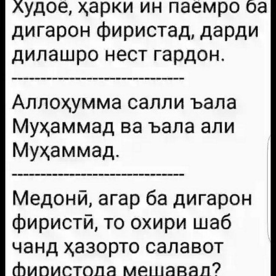 AIf8zZRTFPYhJs5gRODqVzcYg2ZLO0skQvOP-_OFyGfw=s900-c-k-c0x00ffffff-no-rj