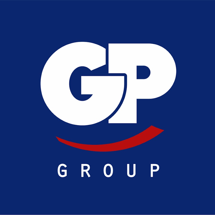Ооо джой групп. GP Group. Group логотип. GP Group Краснодар. Good people логотип.