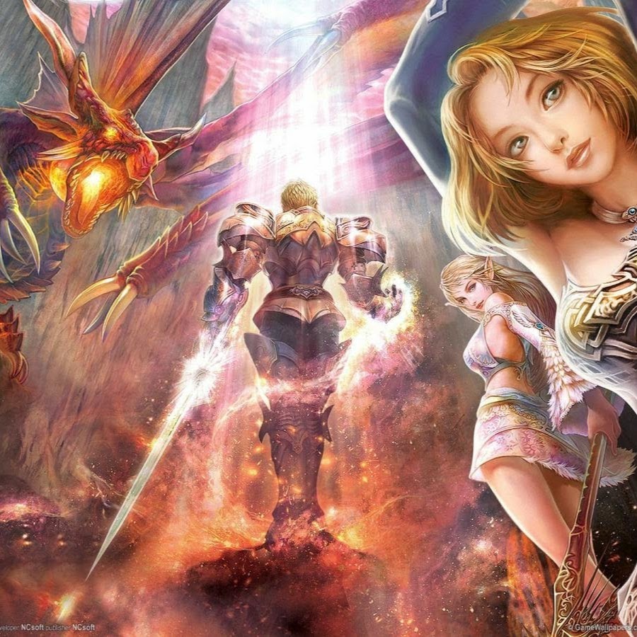 книги ссср. восьмая жизнь книга. книги андрея воронин детектив обложки книг. школа наглости книга. восьмая жизнь книга.