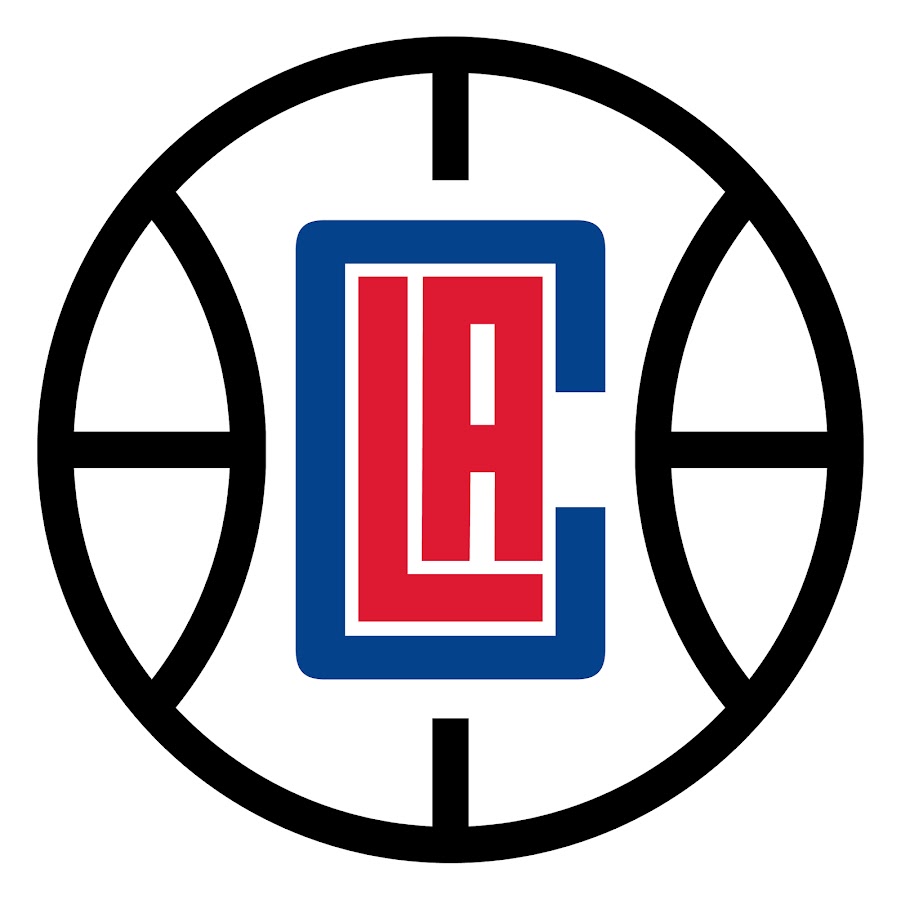 Los Angeles Clippers – Wikipédia, a enciclopédia livre