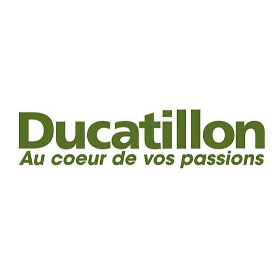 Thermo-sonde de cuisson - Ducatillon