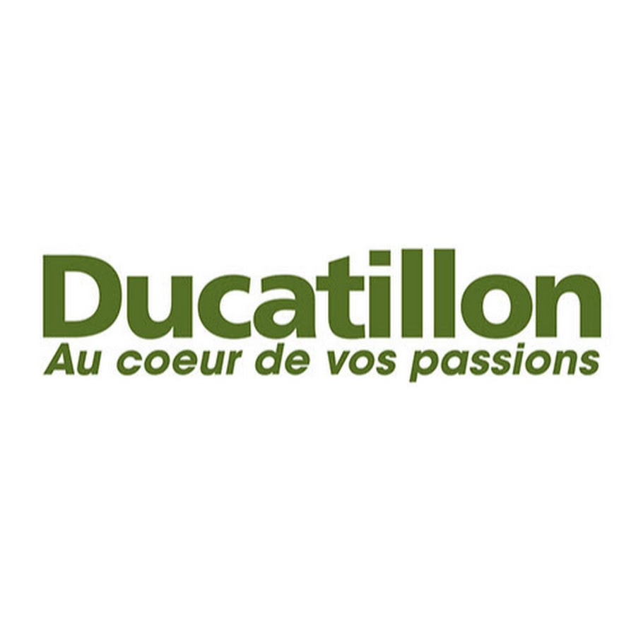 Tac oeuf - ducatillon