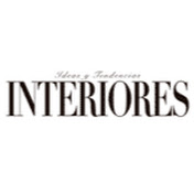 INTERIORES REVISTA