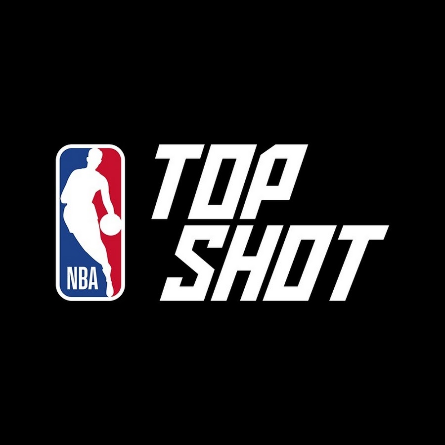 Magic Johnson Is Coming To NBA Top Shot