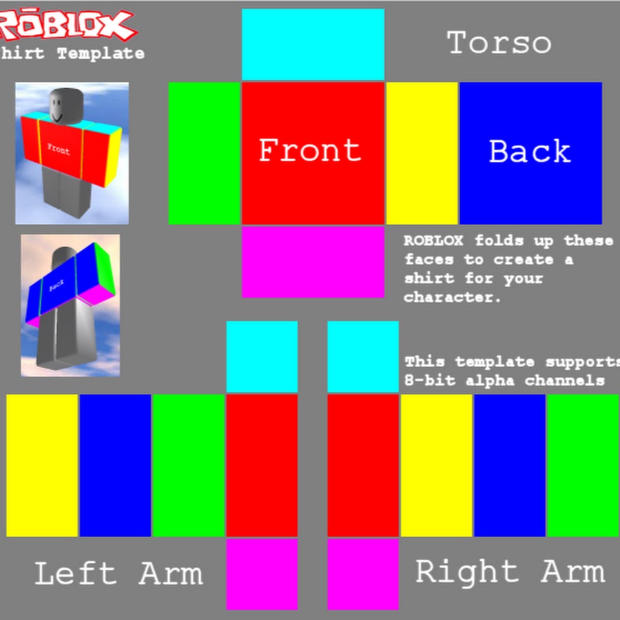 Шаблон для одежды в роблокс. Shirt Roblox. Roblox Shirt шаблон. РОБЛОКС Shirt Template.