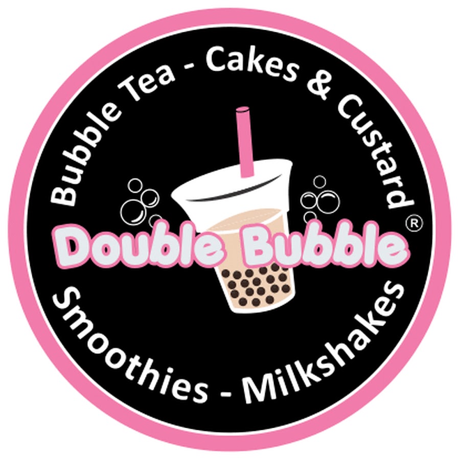 Дабл бабл алиса дабл бабл. Double Bubble логотип. Double Bubble Tea. Double Bubble блоггер. Double Bubble МПК.