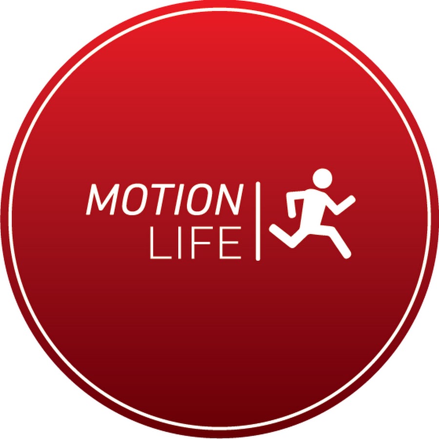 Act new. Motion is Life. Импорт Motion Life. Motion Life кто такой.