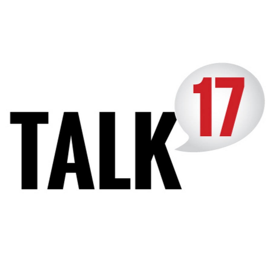 17 talk