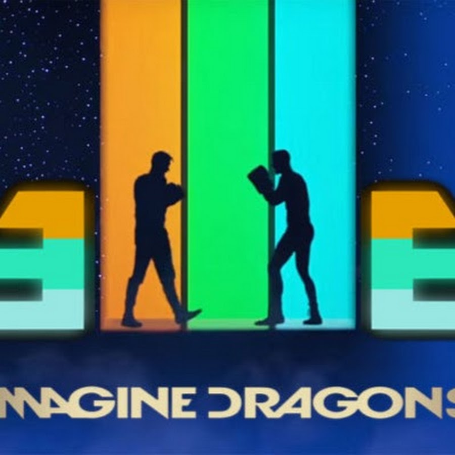 Evolve imagine. Имеджин Драгонс Evolve,. Imagine Dragons альбом Evolve. Биливер. Беливер логотип.