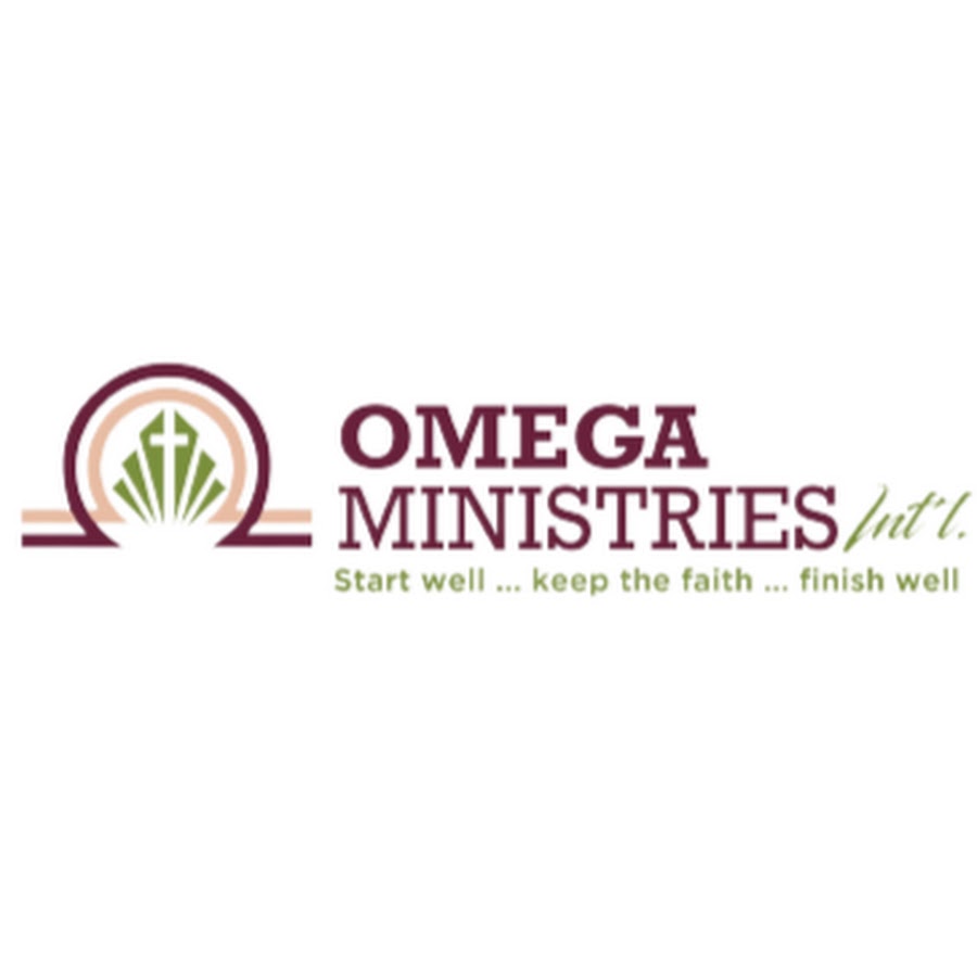 OMEGA CHURCH Rwanda YouTube