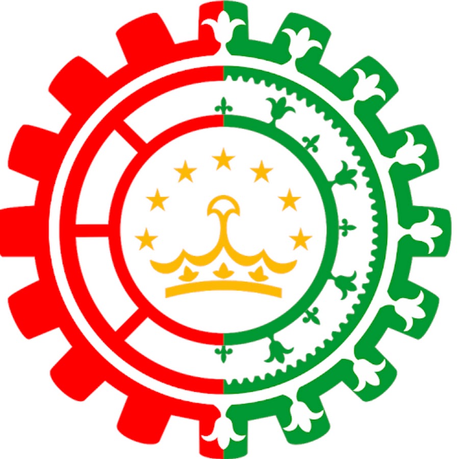 Бизнес душанбе. Бизнес инкубатор Таджикистана. Логотип Таджикистан. Бизнес инкубатор Таджикистана лого. Бизнес инкубатор Душанбе.