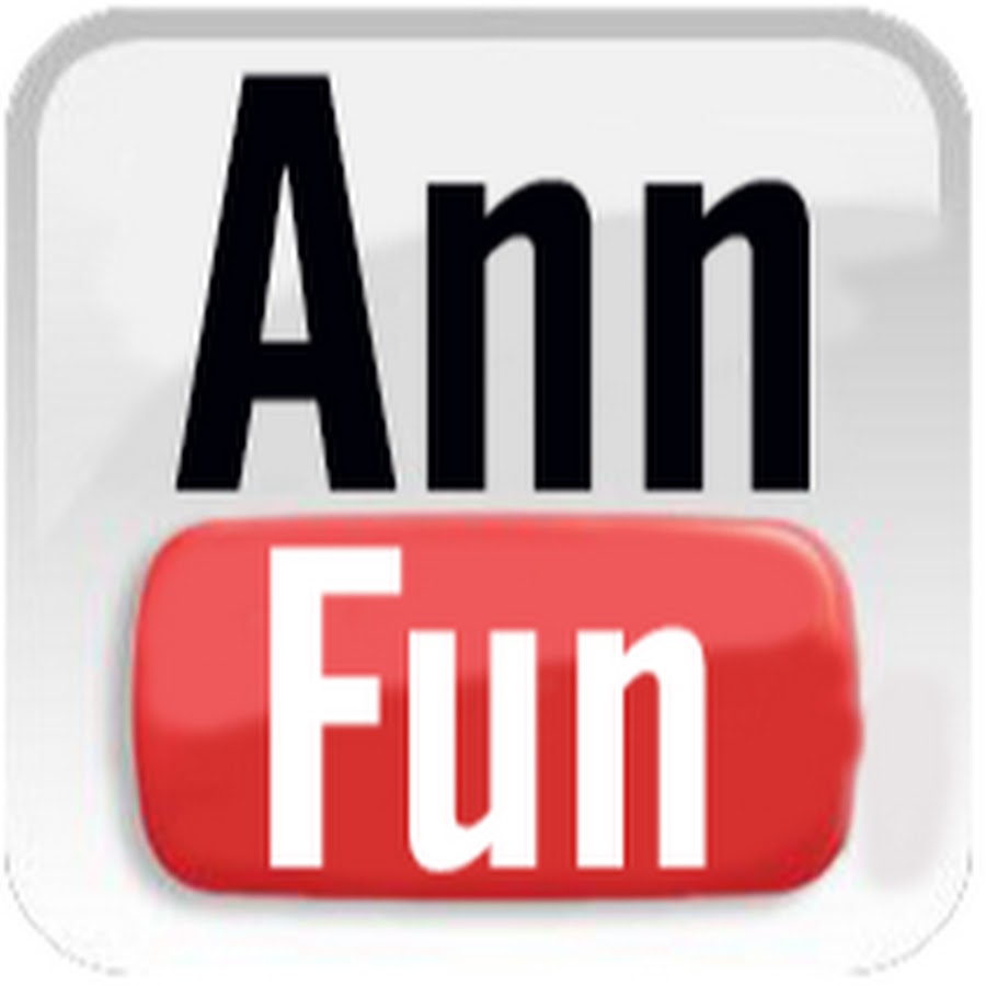 Ann fun