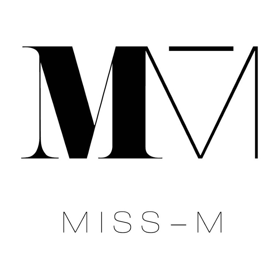 M fashion. Miss m logo. Бренды Zara h&m картинка. Miss Store !. Mr MS MX.