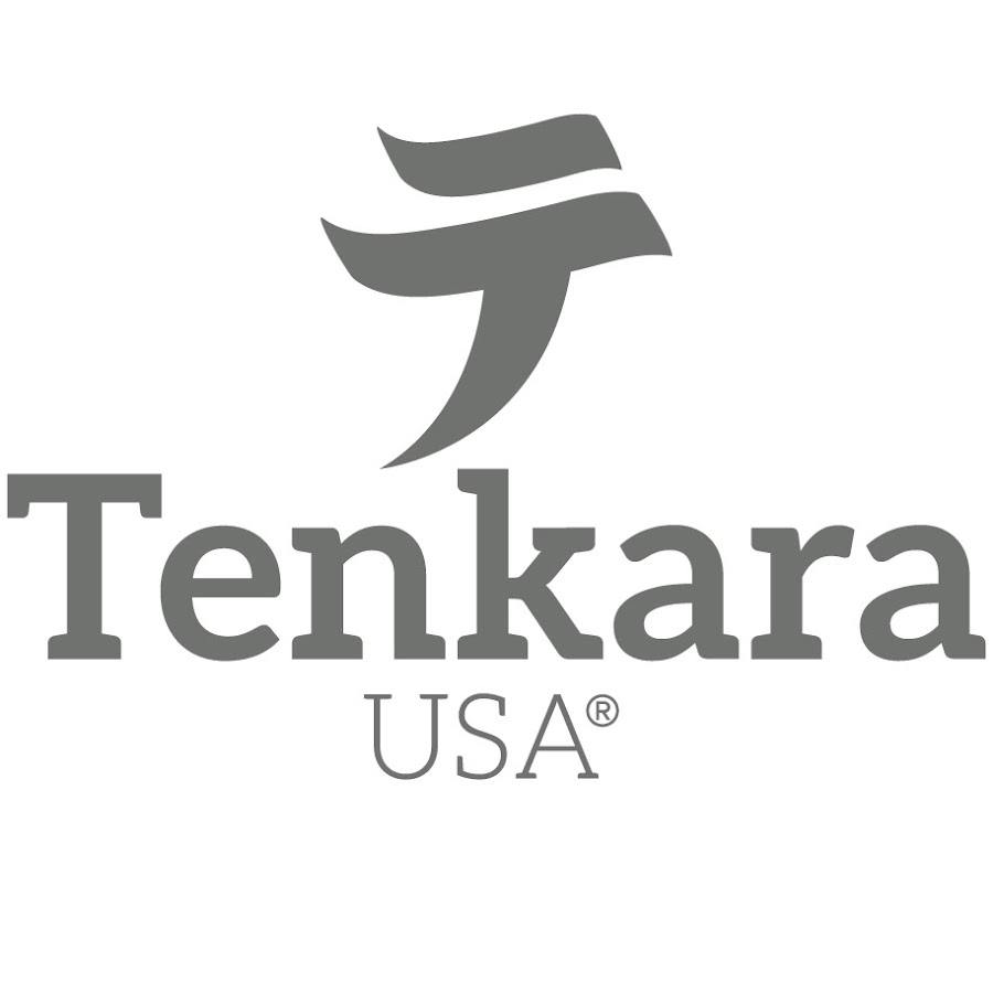 Tenkara USA - Line & Fly Keeper
