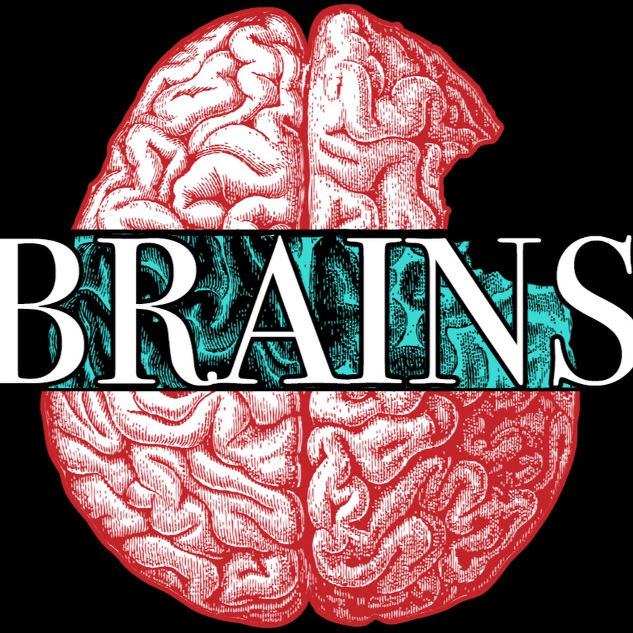 Эмблема Bright Brains. Gainsby Brains. Web Brain. Web Brain Academy. Brain fart