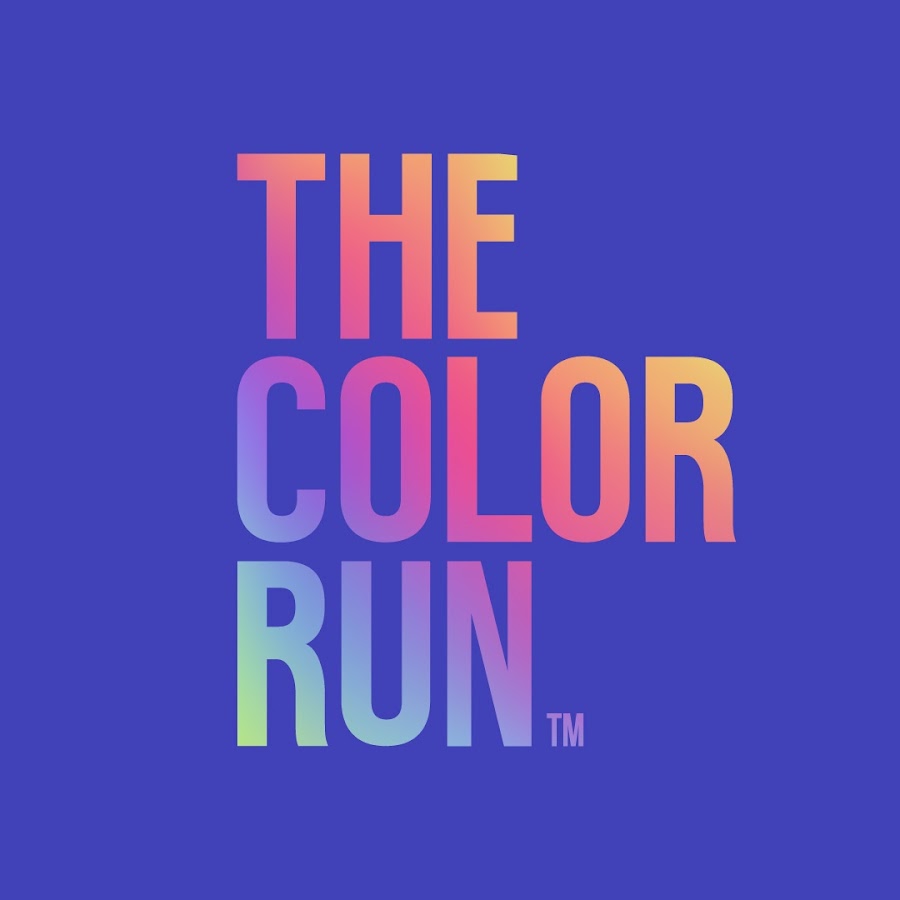 The Color Run Tropicolor World Tour 2016 Official Video 