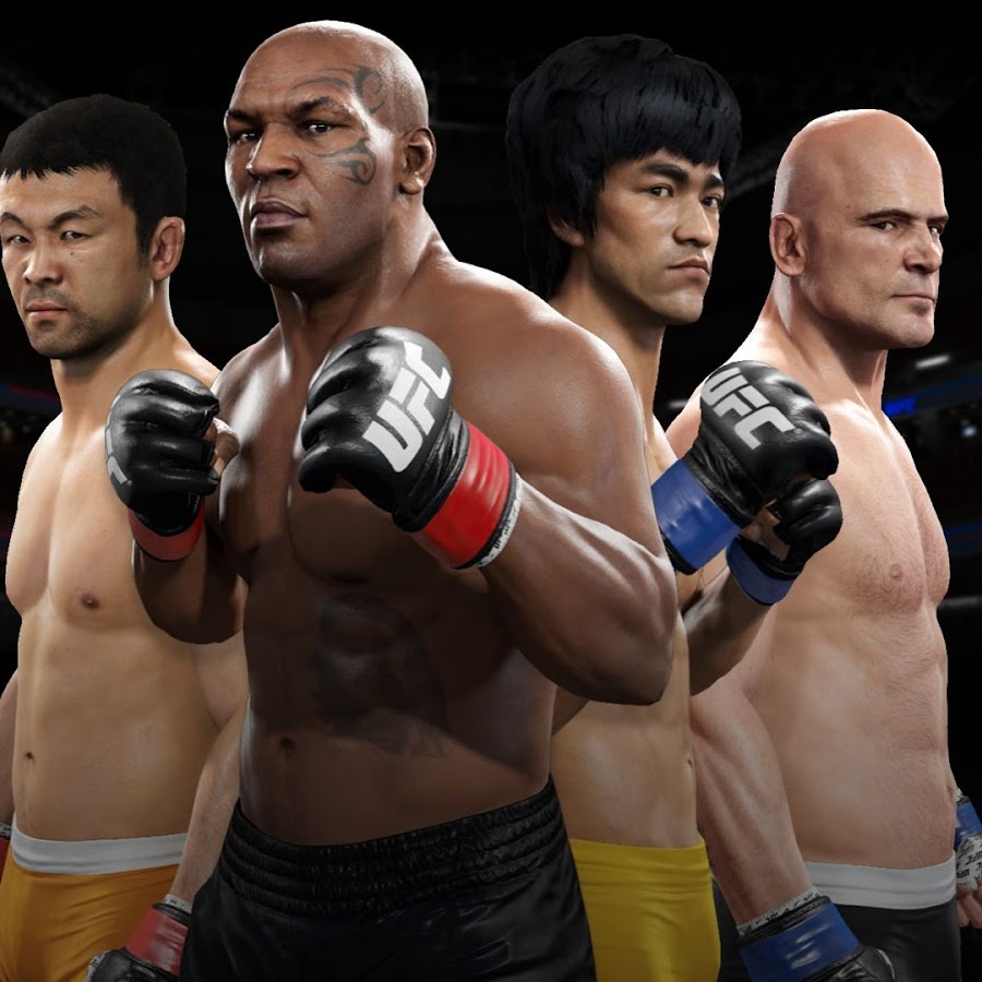 Ufc 2 mod. EA Sports UFC 2. UFC 4. UFC 2 игра бойцы. Юфс на ПС 5.