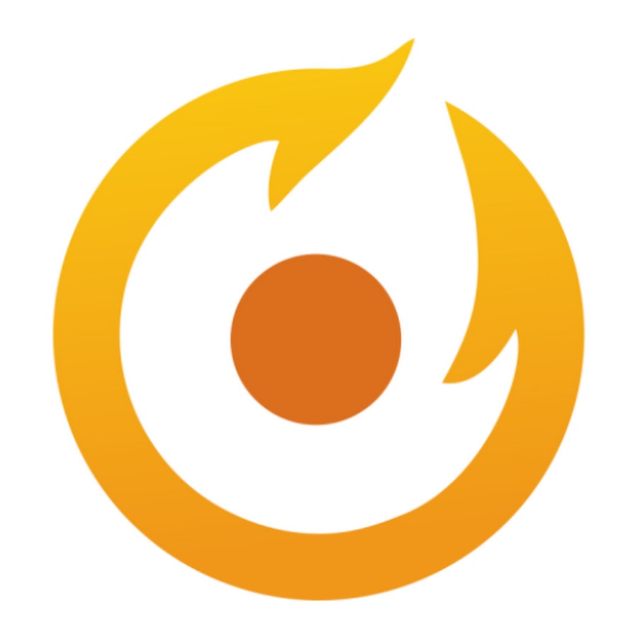 AIf8zZRVaKpVirqoqDhVRzSxPtH4uZpmJHeZ2eh0QMCLVw=s900-c-k-c0x00ffffff-no-rj