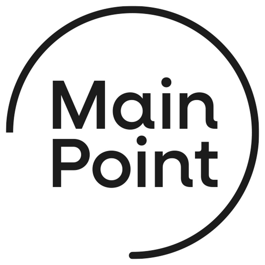 Main point. Main point салон красоты. Мейн поинт салон. Main points.