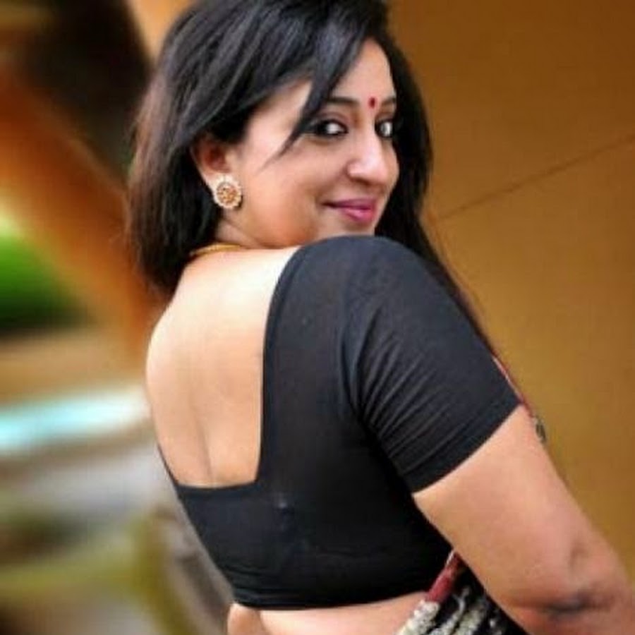 Manka mahesh nude