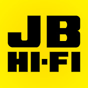 PC Games - Buy Best PC Games To Play At JB Hi-Fi!