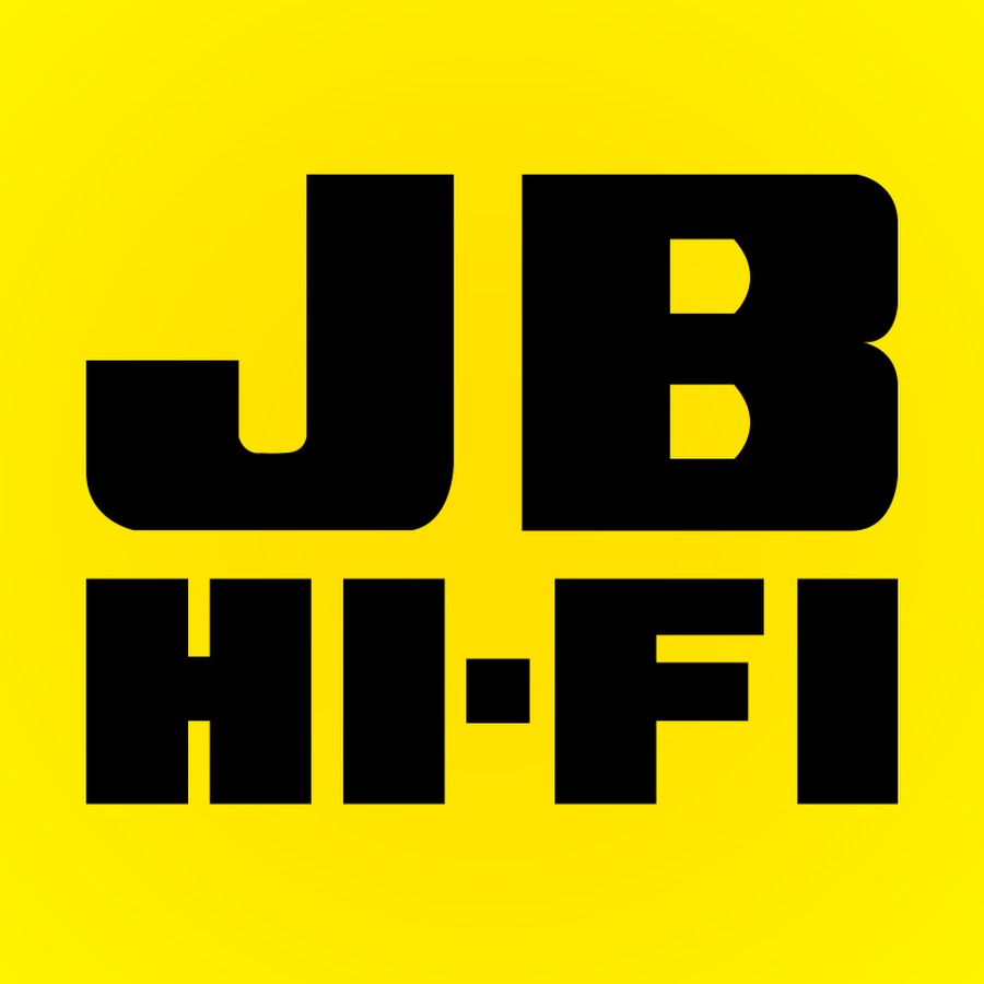 Everybody 1-2-Switch! - JB Hi-Fi