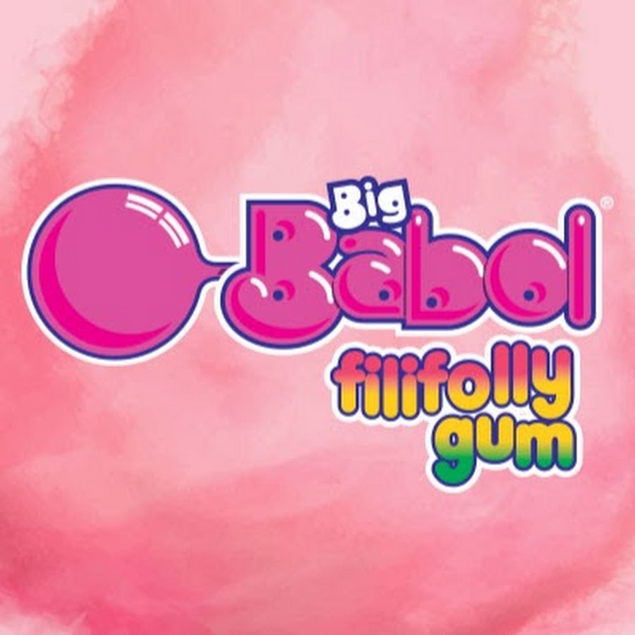 Looktv mn. Big Babol Magic Cubes. Babol Colot. Big Babol Apple. Big Babol fantastic World.