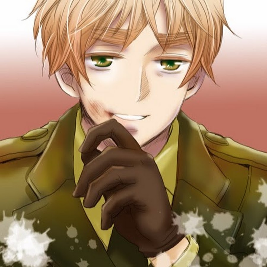 Hetalia england. Артур Кёркленд Хеталия. Англия Хеталия. Артур Хеталия. Аниме Артур Киркланд.