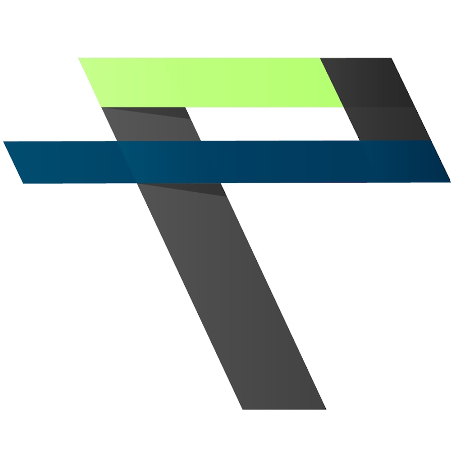 Perillity 2 - YouTube