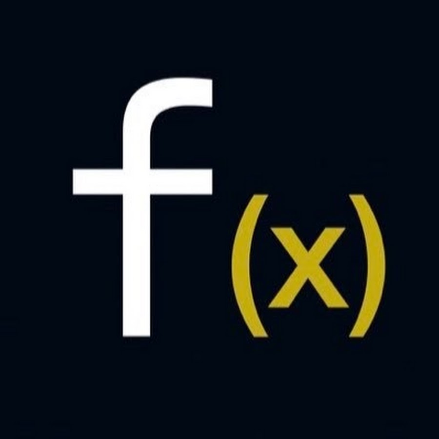 Function x. FX=|X|. FX= x⁶. X. ICO X O.