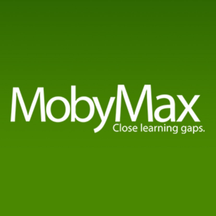 MobyMax  Close Learning Gaps