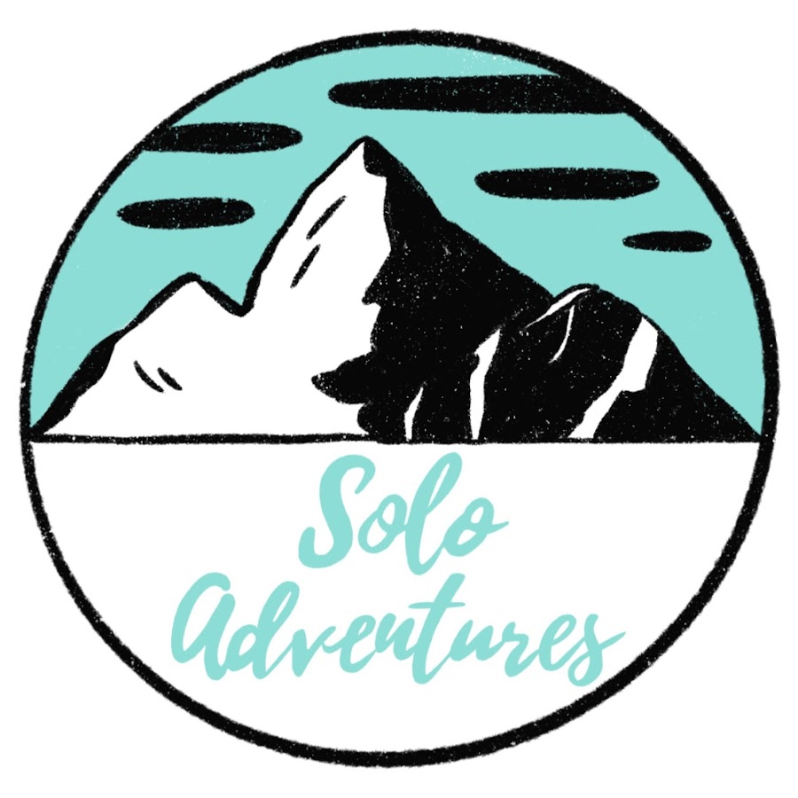 Solo adventure