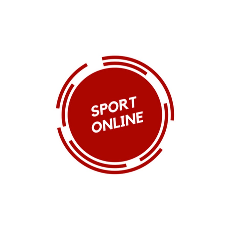 Sportonline