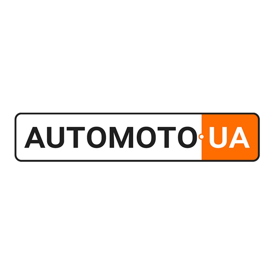 Automoto.ua