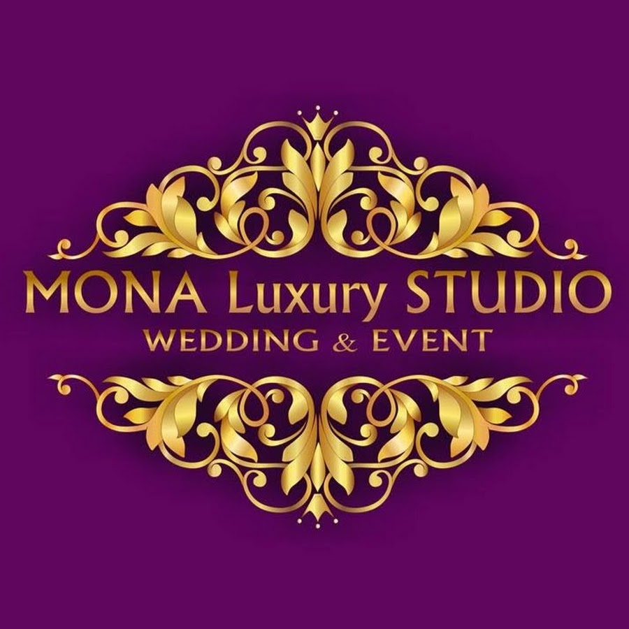 Luxury studio. Лакшери Мон. Luxury Atelier. Studio Luxury. 280 Гр логотип.