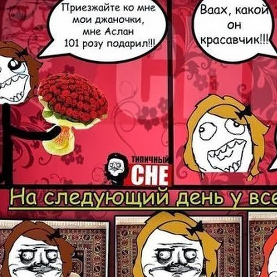 параллельные клинические исследования это. следующий типичный. половое размножение характерно для. понятие и классификация следственных ситуаций?. что характерно для экономического кризиса.