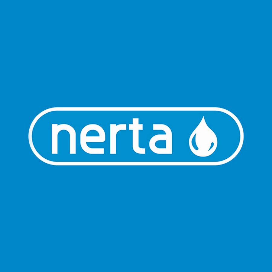 GLASS FOAM - Nerta Professional cleaning products