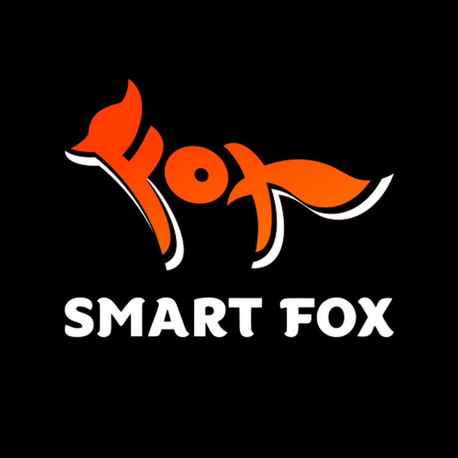 Smart fox для стирки. Smart Fox. Логотип смарт Фокс. Smart Fox Джин. Fox Xiaomi.