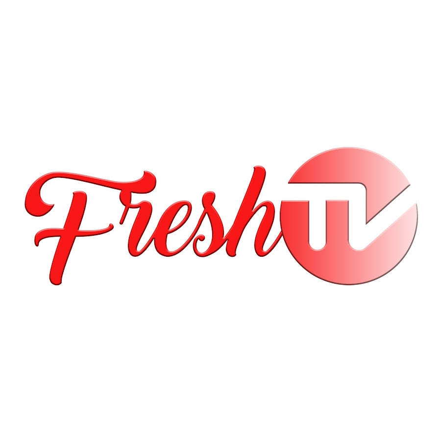 Fresh tv. Телеканал Fresh TV. Fresh TV logo. Fresh TV Armenia.