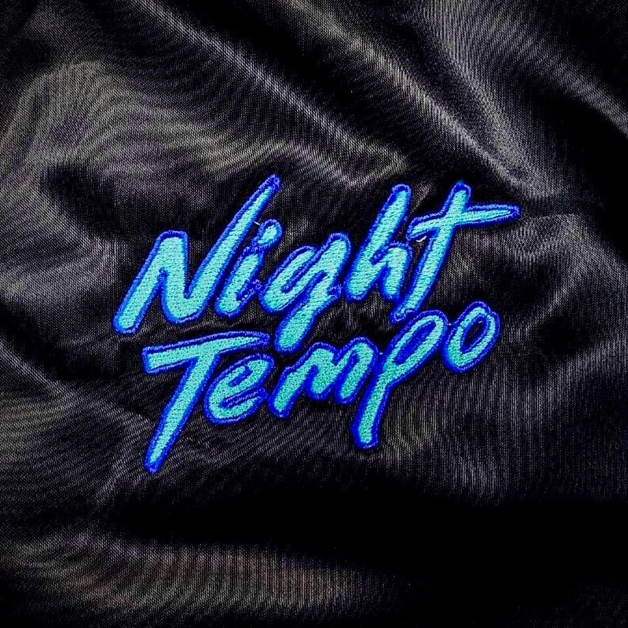 Night Tempo - YouTube