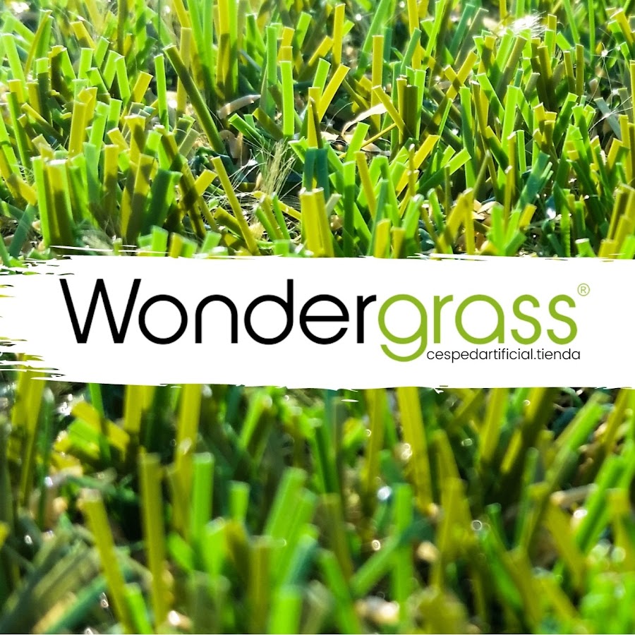 Modelos de césped artificial Wondergrass: Altea, Bahamas 22, Bahamas 30,  Perfect, Perfect Plus, Ibiza. Comprar césped arti…