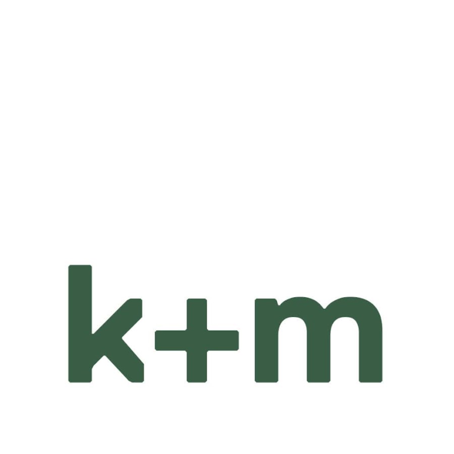 K&M