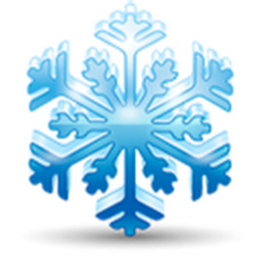 Снежинка на кондиционере. Снежинка иконка. Снежинка логотип. Снежинка пиктограмма. Значок кондиционера Снежинка.