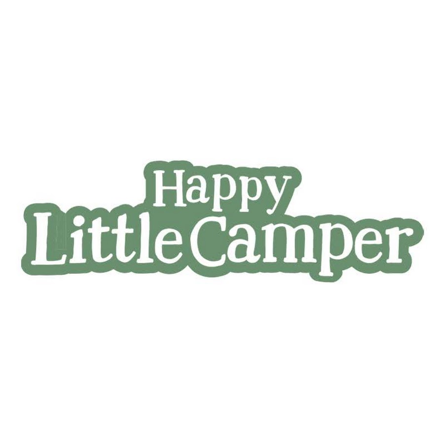Little camp. Lil Campers. Happy little озер. Happy Campers прохождение.