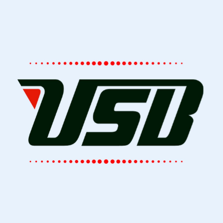 Solar block. Звезда энергетиков контейнера. Solar block. Аккумуляторные батареи sonnenschein a512/120 a. Холодильные сэндвич панели.