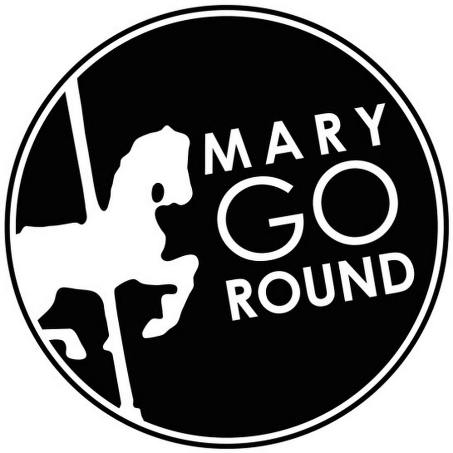 Mary go around. Mary goes Round Band. Mary go Калифорния. Mari go go.