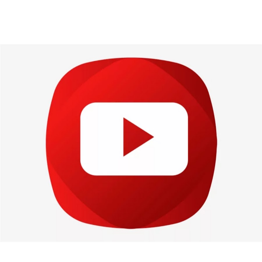 Play youtube. Иконка ютуб. Ютуб без фона. Иконка ютуб без фона. Ютуб лого.