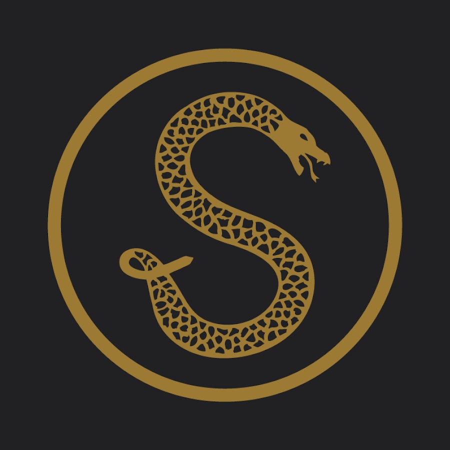 Знак змейки. Значок змеи. Змея символ. Змей символ. Змея буквой s.