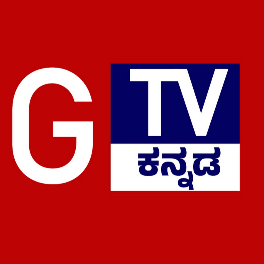 Kannada discount youtube live