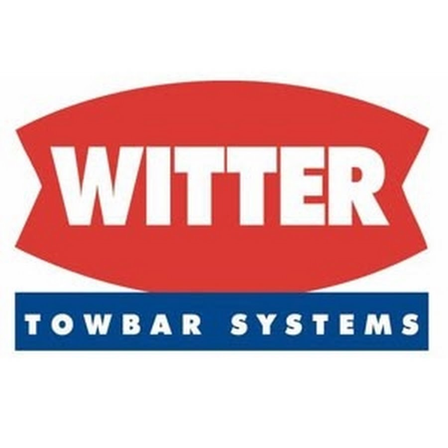 Receiver Hitch From Westfalia-Automotive & Witter Towbars, Nationwide  Fitting or Supply Only 